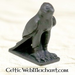 Horus in miniatura - Celtic Webmerchant