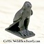 miniaturowy Horus - Celtic Webmerchant