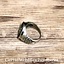 Magna carta seal ring - Celtic Webmerchant