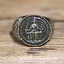 Magna carta seal ring - Celtic Webmerchant