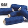 Leinengarn königsblau 50m - Celtic Webmerchant