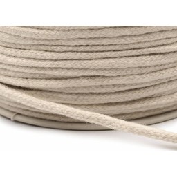 Wick, 1 metr - Celtic Webmerchant