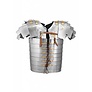 Edelstahl lorica segmentata Corbridge, Typ A - Celtic Webmerchant