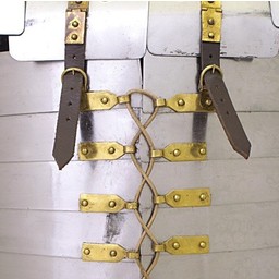 Typ Corbridge Lorica segmentata - Celtic Webmerchant