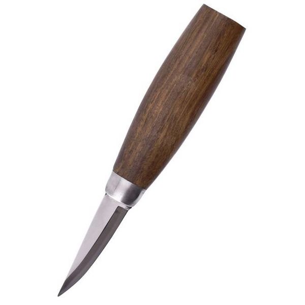 Scandinavian woodworking knife sloyd - CelticWebMerchant.com