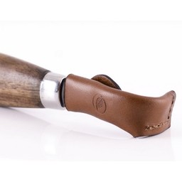 Coltello a gancio finlandese - Celtic Webmerchant