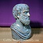 Buste Aristoteles