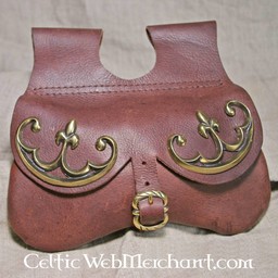 15ème siècle poche de rein de luxe - Celtic Webmerchant