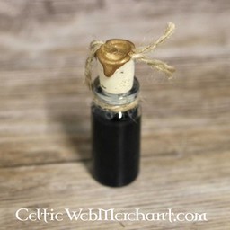 Tusz żółciowego żelaza - Celtic Webmerchant