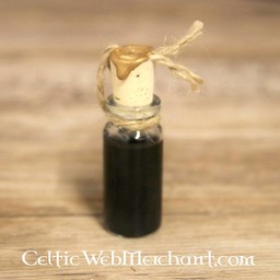 Tinta de hiel de hierro - Celtic Webmerchant