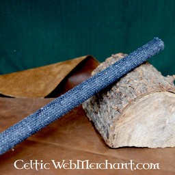 Wax torch 90 min. burning time, per piece - Celtic Webmerchant