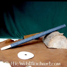 Wax torch 90 min. burning time, per piece - Celtic Webmerchant