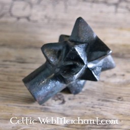 Norman Buzdygan głowa - Celtic Webmerchant