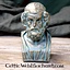 Bust Homerus - Celtic Webmerchant