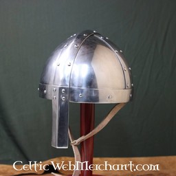 Normandische spangenhelm - Celtic Webmerchant
