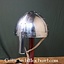 Normandische spangenhelm - Celtic Webmerchant