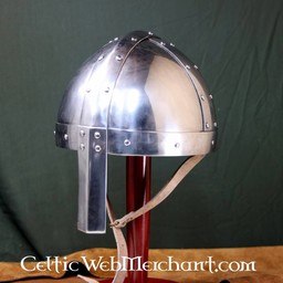 Norman Spangenhelmet - Celtic Webmerchant