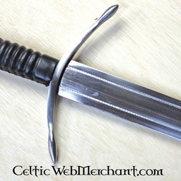 Crusader svärd Oakeshott typ XII - Celtic Webmerchant