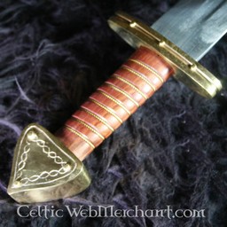 Daga vichinga - Celtic Webmerchant