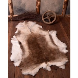 Reindeer skin - Celtic Webmerchant