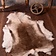 Reindeer skin - Celtic Webmerchant