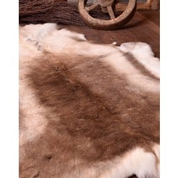 Reindeer skin - Celtic Webmerchant