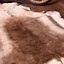 Reindeer skin - Celtic Webmerchant