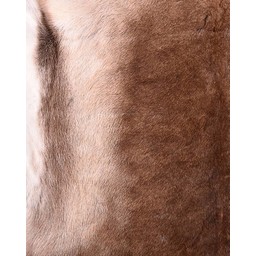 Reindeer skin - Celtic Webmerchant