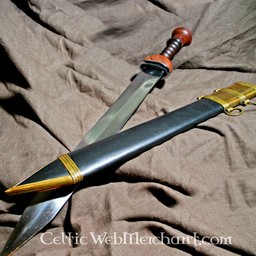 gladius Ovidius - Celtic Webmerchant