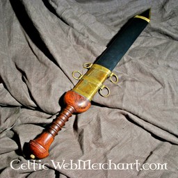 gladius Ovidius - Celtic Webmerchant