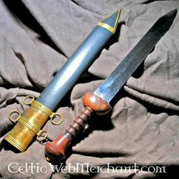 Gladius Ovidius - Celtic Webmerchant