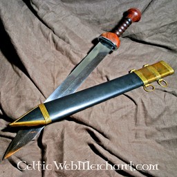 Gladius, Ovidius - Celtic Webmerchant