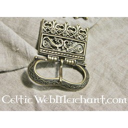 Buckle Rogier van der Weyden - Celtic Webmerchant