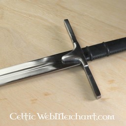 Tweehander Edward - Celtic Webmerchant