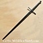 Tweehander Edward - Celtic Webmerchant