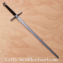 Espada de dos manos Edward - Celtic Webmerchant