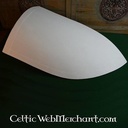 weißes schild - Celtic Webmerchant