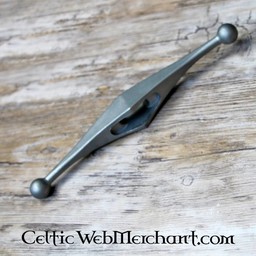 RVS Guard HEMA - Celtic Webmerchant