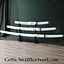 Bianco drago katana, wakizashi e tanto - Celtic Webmerchant