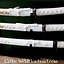 Bianco drago katana, wakizashi e tanto - Celtic Webmerchant