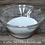 Pumice powder 1 kg (historical abrasive)