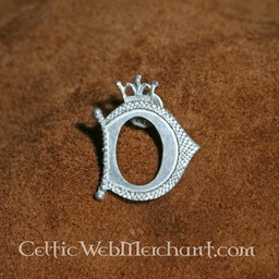 Marke Dominus - Celtic Webmerchant