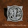 Badge Thomas Becket slain - Celtic Webmerchant