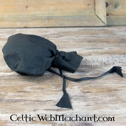 marrón bolsa de dinero - Celtic Webmerchant