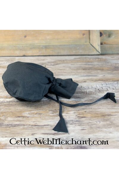 soldi del sacchetto marrone - Celtic Webmerchant