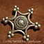 Brooch Uta zu Naumburg - Celtic Webmerchant