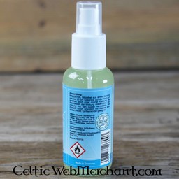 Anti-moustique, 100 ml - Celtic Webmerchant