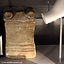 Columna för Roman hus altare - Celtic Webmerchant