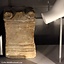 Columna voor Romeins huisaltaar - Celtic Webmerchant