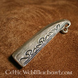 Bronze alder barbermaskine - Celtic Webmerchant